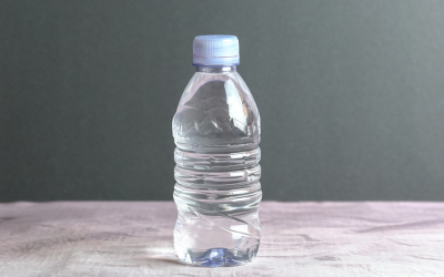Microplastics shed by food packaging are contaminating our food and drink, study finds