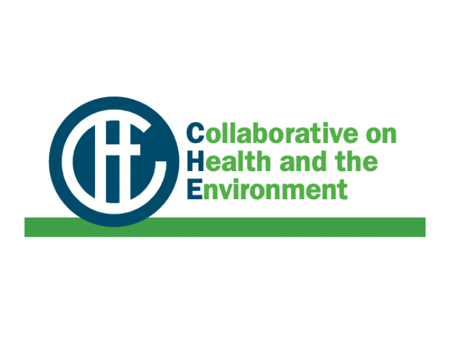 A Story of Health E-Book