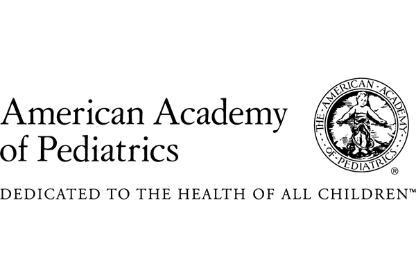 Tobacco and Nicotine Products: Old, New & Dangerous for Kids